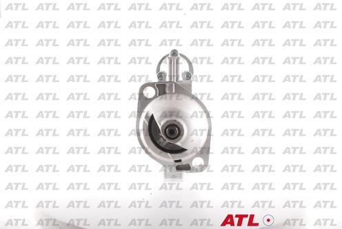 ATL Autotechnik A 79 210 Starter
